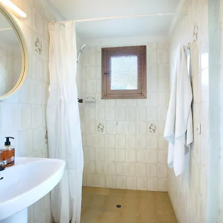 Owl Brullet - Rustic