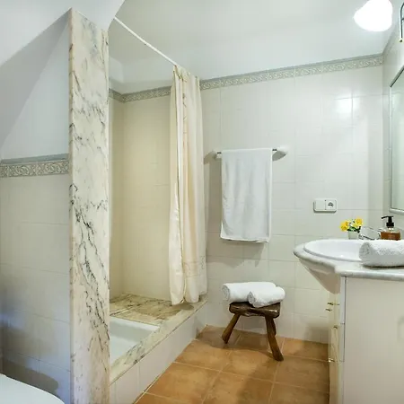 Owl Brullet - Rustic *