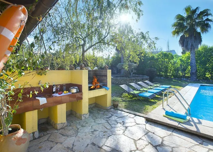 Owl Brullet - Rustic