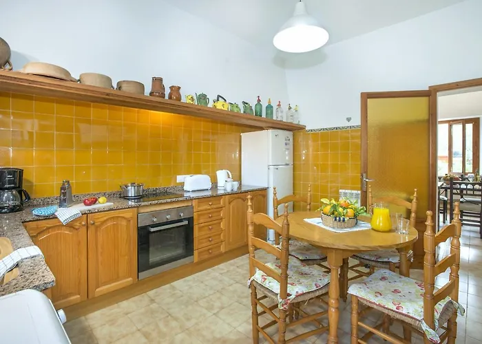 Willa Owl Brullet - Rustic