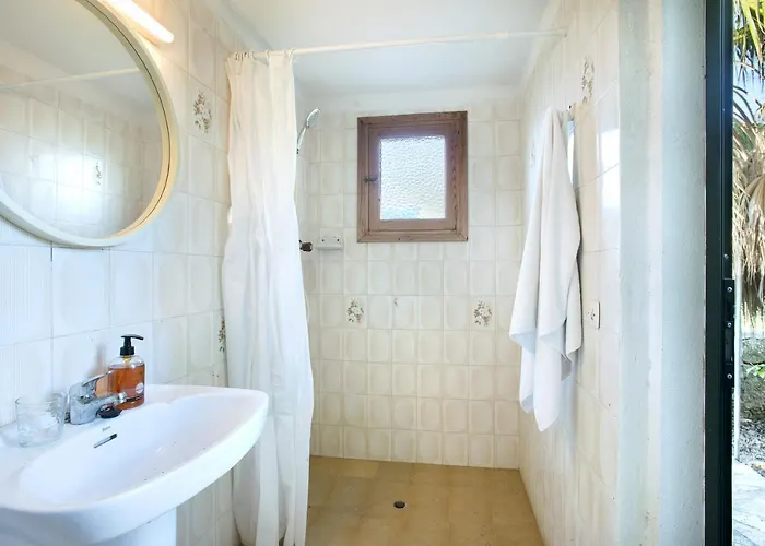 Owl Brullet - Rustic