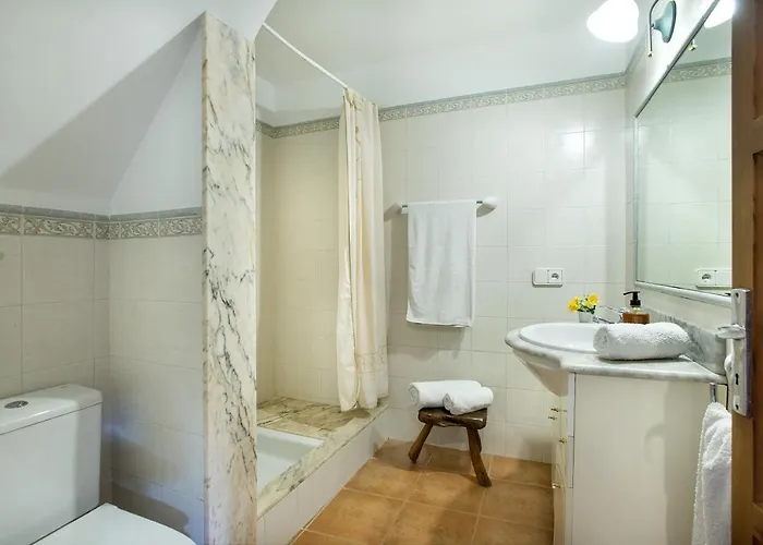 Owl Brullet - Rustic *