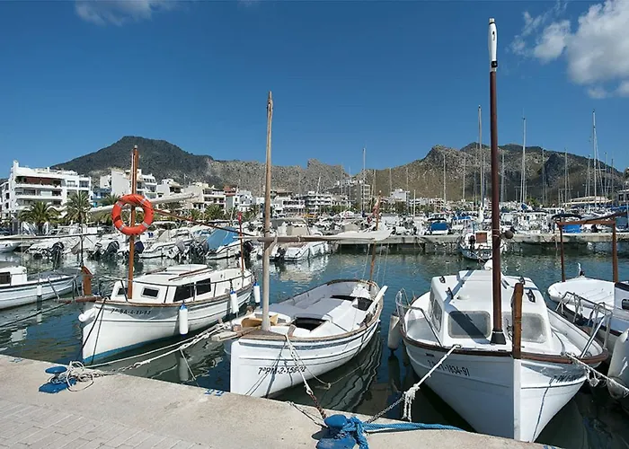 Willa Owl Brullet - Rustic *