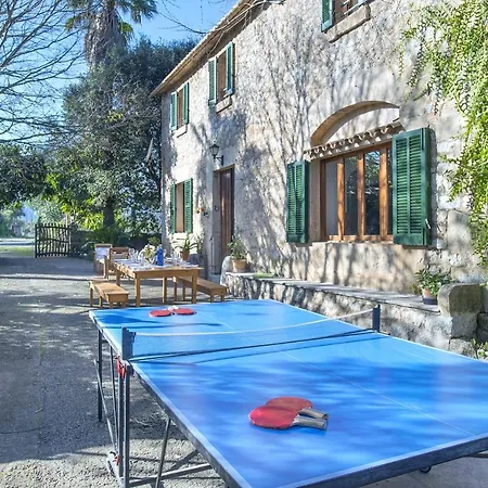 Owl Brullet - Rustic * 波连斯萨