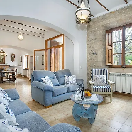 Owl Brullet - Rustic * 波连斯萨